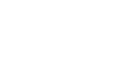 Tell us about yourself and what kind of website you would like. We can send you links to similar sites we've made. We will also give you a timeline and a few cost choices. You can also work on your website one page at a time or even start with a custom blog. We can't wait to hear from you.
